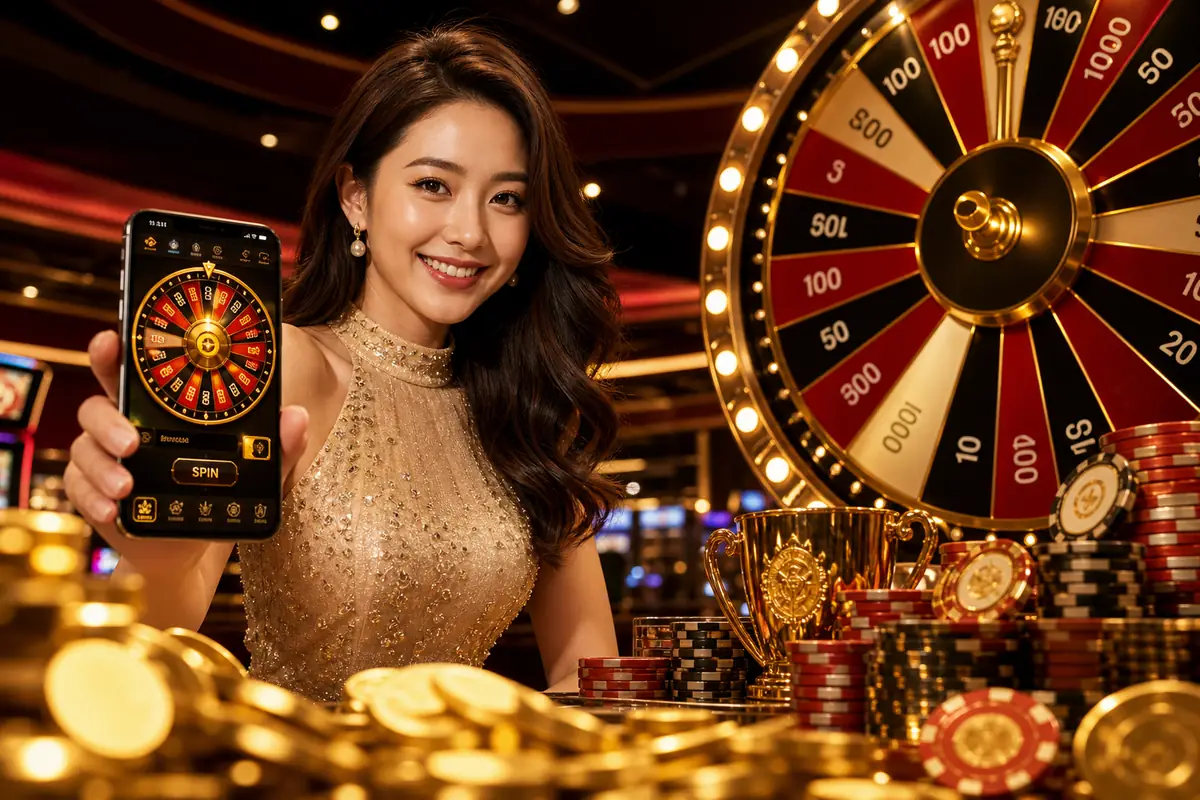 vegas969