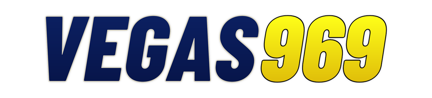 vegas969 logo